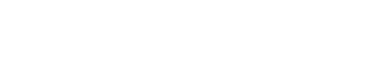TurnDev Logo