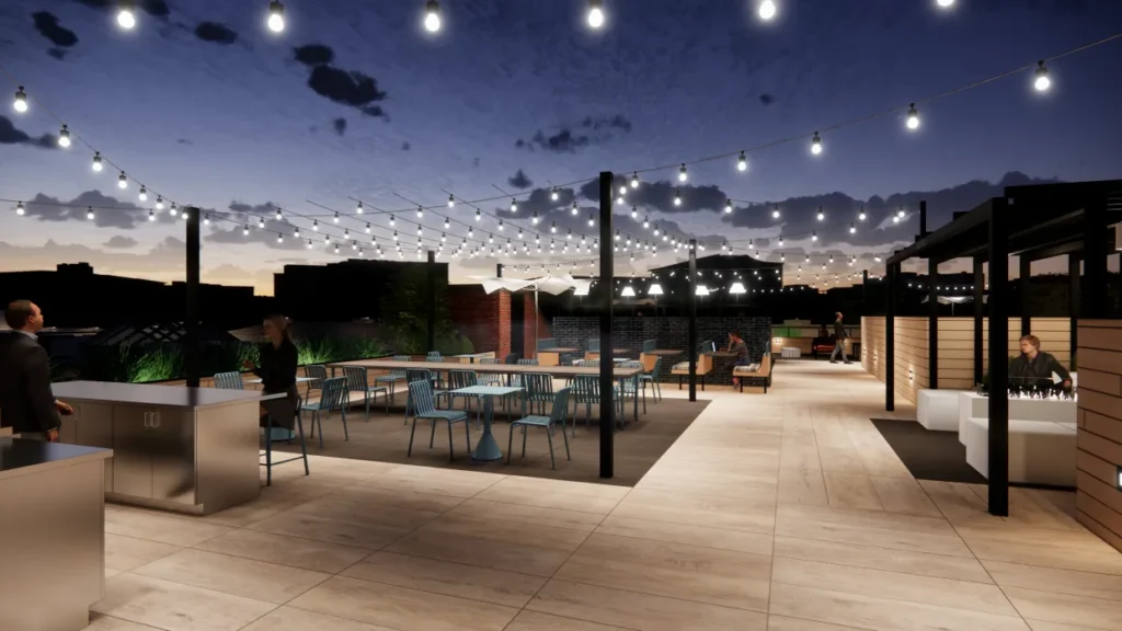 Enscape_2024-08-22-10-33-10