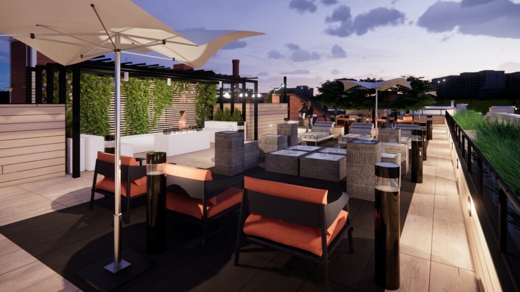 Enscape_2024-08-23-19-40-10