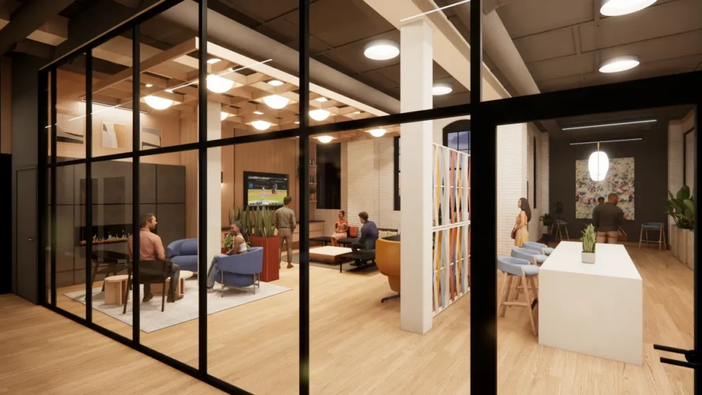 Enscape_2024-08-26-15-19-32