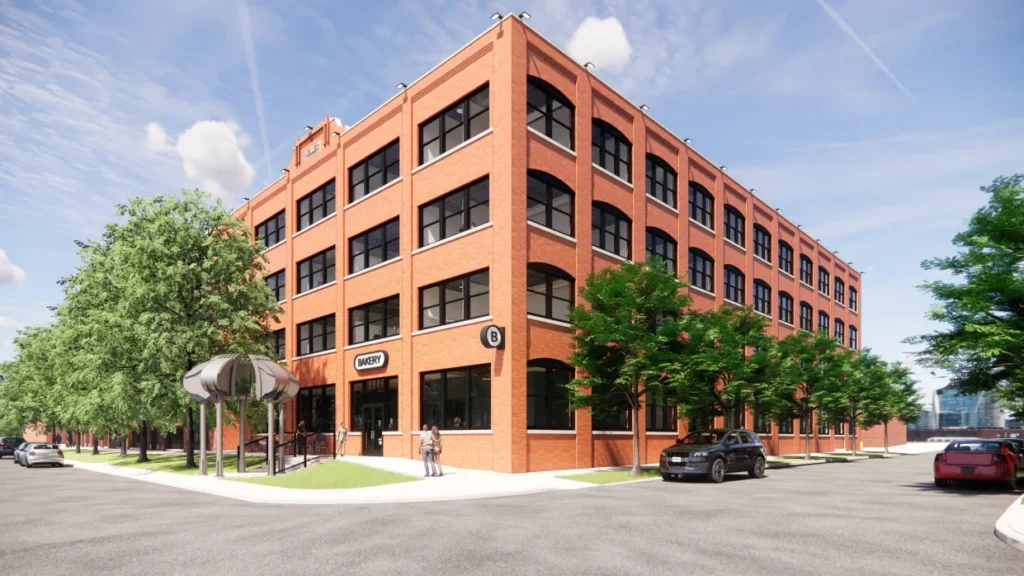 Enscape_2024-10-15-15-46-45